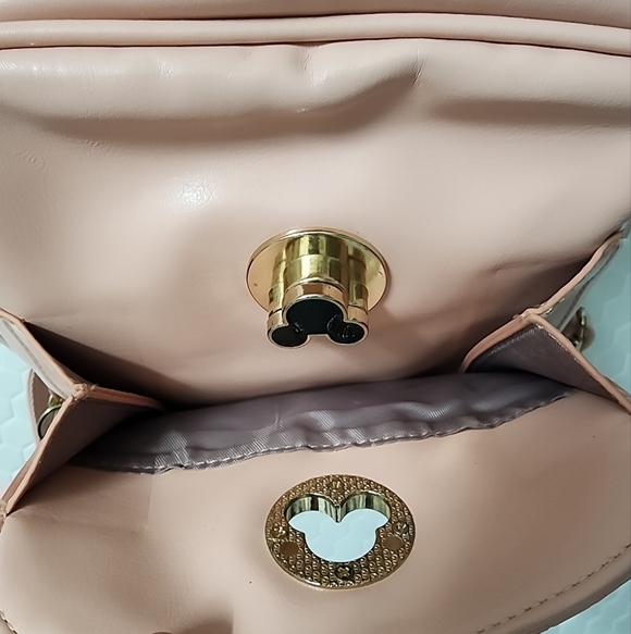 DooDoo Collection Backpack - Picture 6 of 8